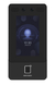 Terminal Biometrica Hikvision DS-K1T342EFWX