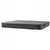 Grabador DVR de 4 Canales 4Mpx Epcom EV4004TURBOD