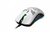 Mouse Gamer Yeyian YMG-24311 USB blanco 270923