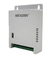 Fuente de Alimentación CCTV Hikvision DS-2FA1205-C8/K 13.5 Vcc / 15 Vcc P/8 Cámaras *Soporta Largas Distancias