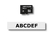 **Memoria Micro SD con Software de adaptador Epcom Cloud Para Raspberry PI 3 B+