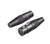 Conector de Audio XLR Tipo Canon Hembra UGREEN / PVC / ABS/Apertura Ajustable de 6.0 a 7.0 mm **231122**