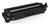 Toner HP 30A Generico 280923
