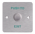 Boton de Salida AccessPRO DS-K7P01 **271022**