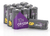 Bateria para Sensor de Movimiento Extra Lithium de 3V-1550mAh **280722**