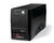 No-Break Smartbitt SBNB-750, 500 VA, 250 W, Negro, Hogar 250923