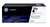 Toner HP 30A Original 280923