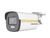 Cámara Análoga Bullet ColorVu 8Mpx Hikvision DS-2CE12UF3T-E *3.6mm *40m 040923