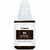 Tinta Canon GI-190 080923 NEGRO