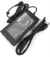 Cargador Acer AIO 19V-7.1Amp