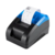 Impresora Termica 58mm Yocool USB Bluetooth