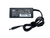 Cargador Dell Centrino 19.5V-3.34Amp