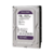 Disco Duro CCTV Western Digital WD10PURZ de 1Tb Sata
