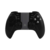 Control Joystick Inalámbrico Acteck G200 Bluetooth