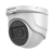 Cámara Análoga Domo 8Mpx Hikvision 2.8mm 102° 30m IR DS-2CE76U1T-ITMF 230524 - comprar en línea