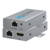 Kit Extensor HDMI HDExtender TX+RX hasta 50m Cat.5 Cat.6 - comprar en línea