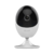 Camara IP Wifi Cubo 2Mpx Hilook IPCC120D/W(W)