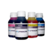 Tinta Dye Amarilla 125ml