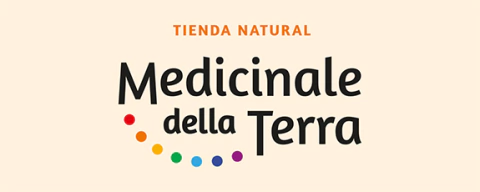 MEDICINALE DELLA TERRA