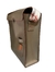 Bolso Matero (a pedido) - comprar online