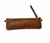 Cartuchera Paz - SK Leather Goods