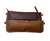 Cartuchera Paz - comprar online