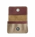 Tarjetero Marcel - SK Leather Goods