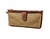 Billetera Milán - SK Leather Goods