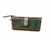Billetera Milán - tienda online