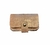 Billetera Iguazú - comprar online