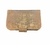 Billetera Iguazú - SK Leather Goods