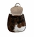 Cartera Mora en internet