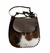 Cartera Mora