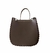Cartera Mora - comprar online