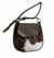 Cartera Mora - SK Leather Goods