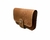 Billetera Iguazú - comprar online