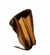 Billetera Iguazú - SK Leather Goods