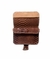 Billetera Iguazú - comprar online