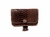 Billetera Iguazú - SK Leather Goods