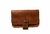 Billetera Iguazú - SK Leather Goods