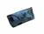 Estuche para lentes Amici - comprar online