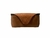 Estuche para lentes Amici - SK Leather Goods