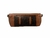 Set Namaste - SK Leather Goods