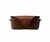 Set Namaste - comprar online