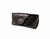 Estuche para lentes Amici - tienda online