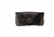 Estuche para lentes Amici - comprar online