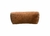 Estuche para lentes Amici - SK Leather Goods