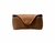Estuche para lentes Amici - tienda online