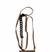 Set Namaste - SK Leather Goods