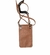 Set Namaste - comprar online